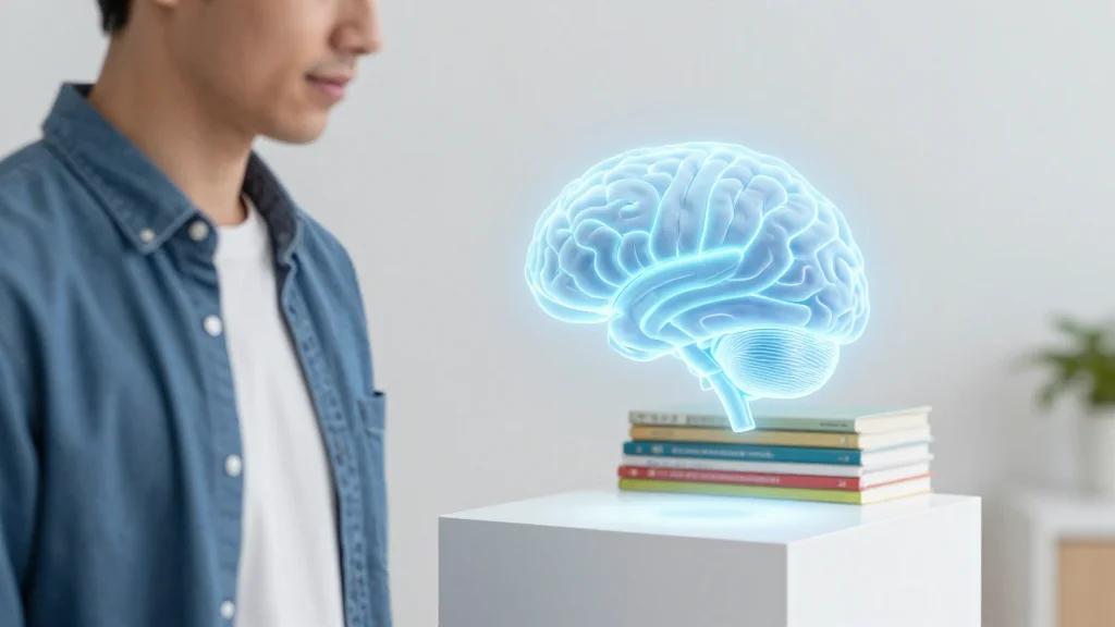 AI Broke the College Degree: Why Higher Education Matters More than Ever