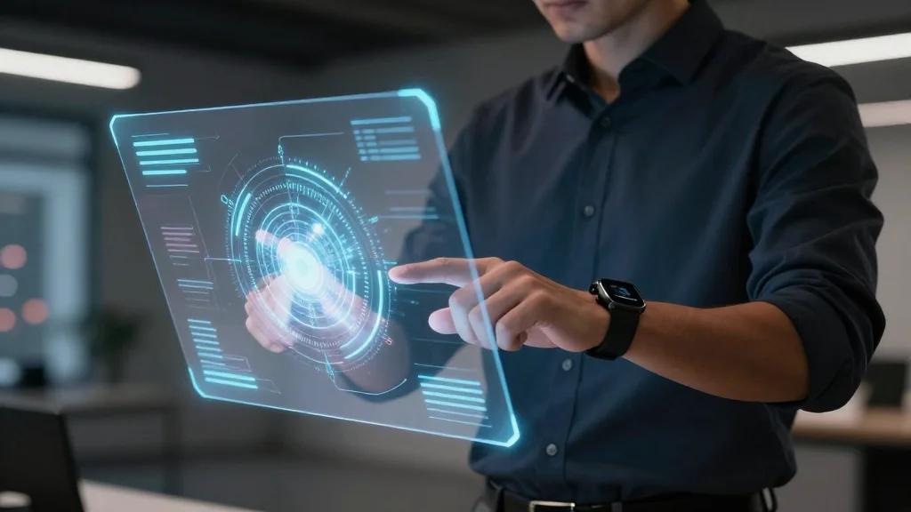 AGI Future: Endless Creation, Not Endless Leisure