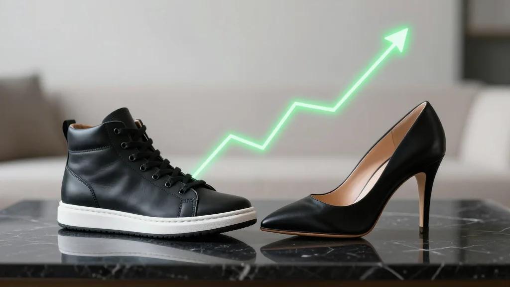 Steven Madden Ltd (SHOO) Q4 2025 Earnings Call Transcript