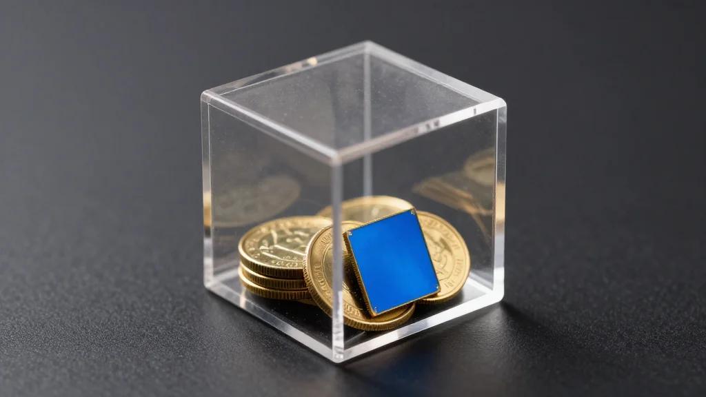 AI Flags Hidden Related‑Party Risk in TOYO’s Revenue