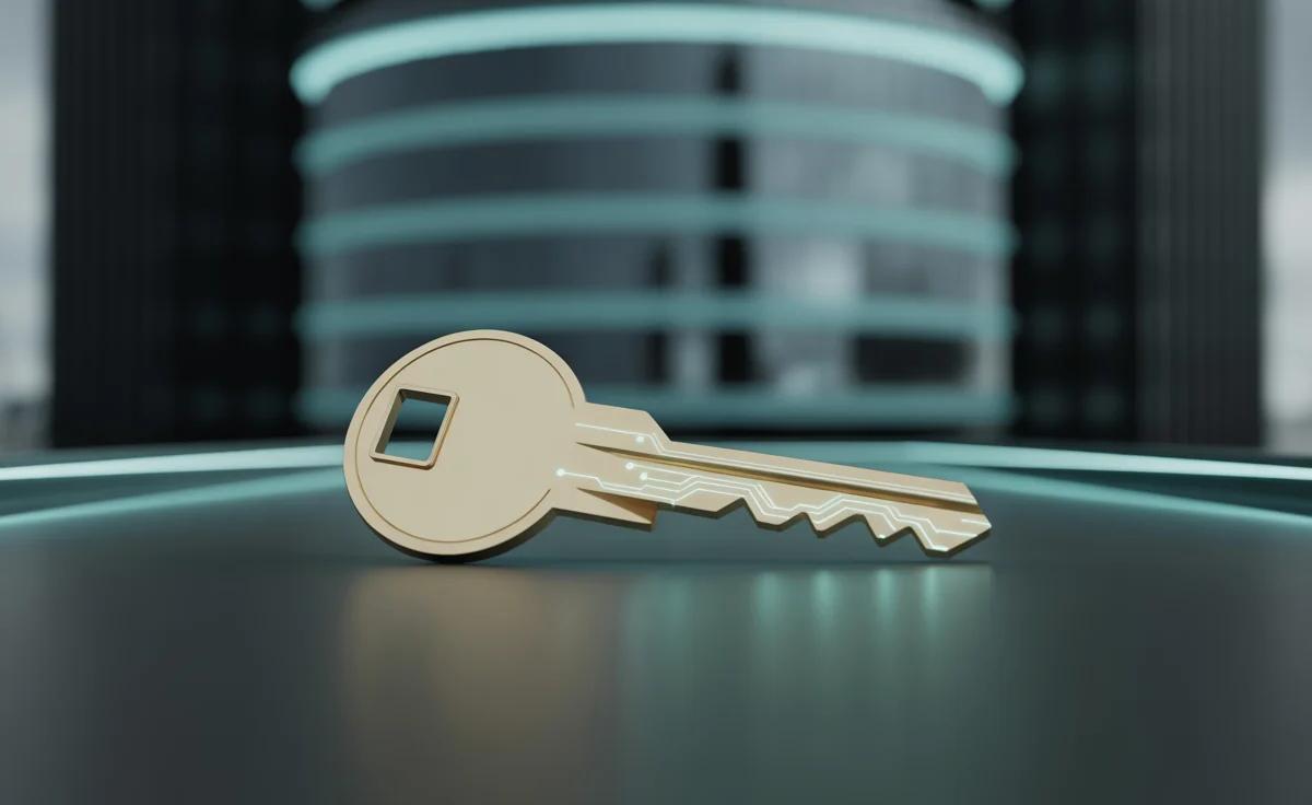 Learn to Acquire Profitable Startups – Free Course