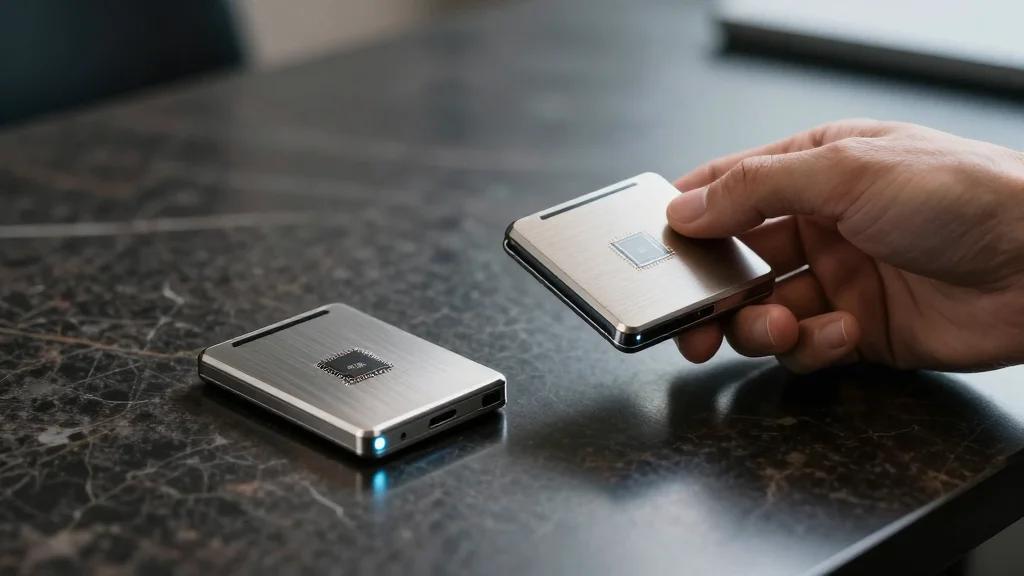 Unified Standards Prevent Cryptographic Disasters and Incompatibility