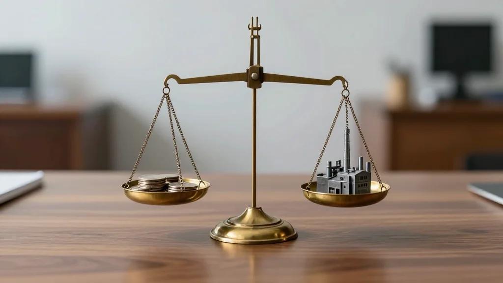 ISM Miss Could Cool Yields, Boost Growth Stocks