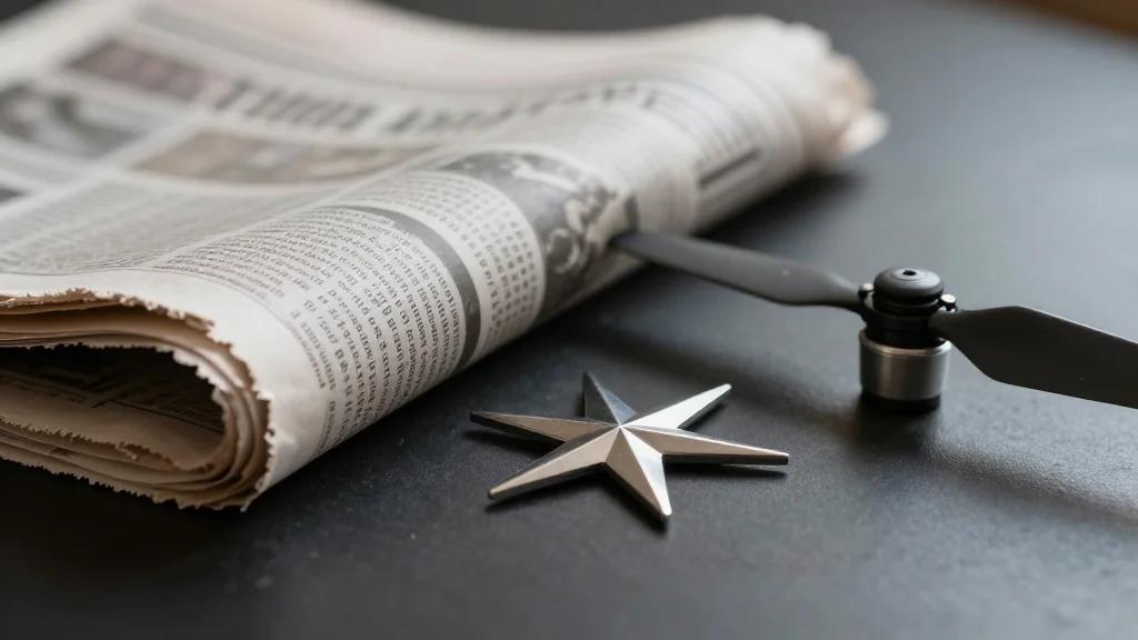 Investigative Journalism Infrastructure Crumbling, Opinion Takes Over