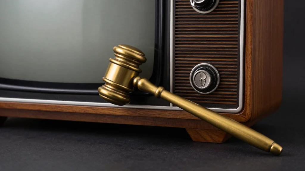 FCC Accelerates DEI Review of Disney's ABC Licenses, Demands Early Renewal