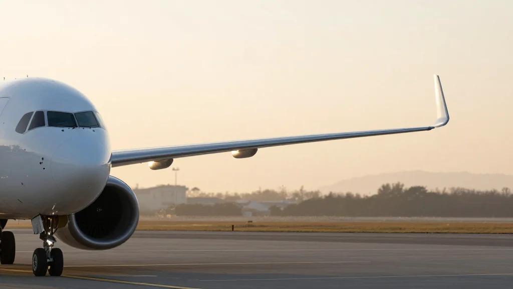 Boeing's 777X Just Hit A Key Certification Gate: What "Production-Standard" Really Means