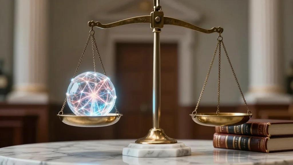 Authors, Illustrators Push for Copyright Owner Class in Case Against Google AI