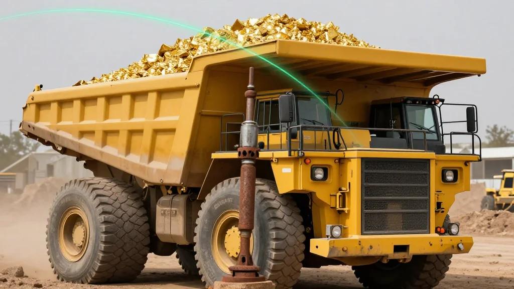 Avoid VRIC, MIF, BMO, PDAC Pump‑and‑Dump