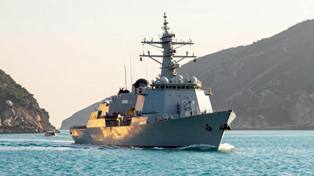 Bessent’s Comment Signals Strength; Europe Likely Stays Out