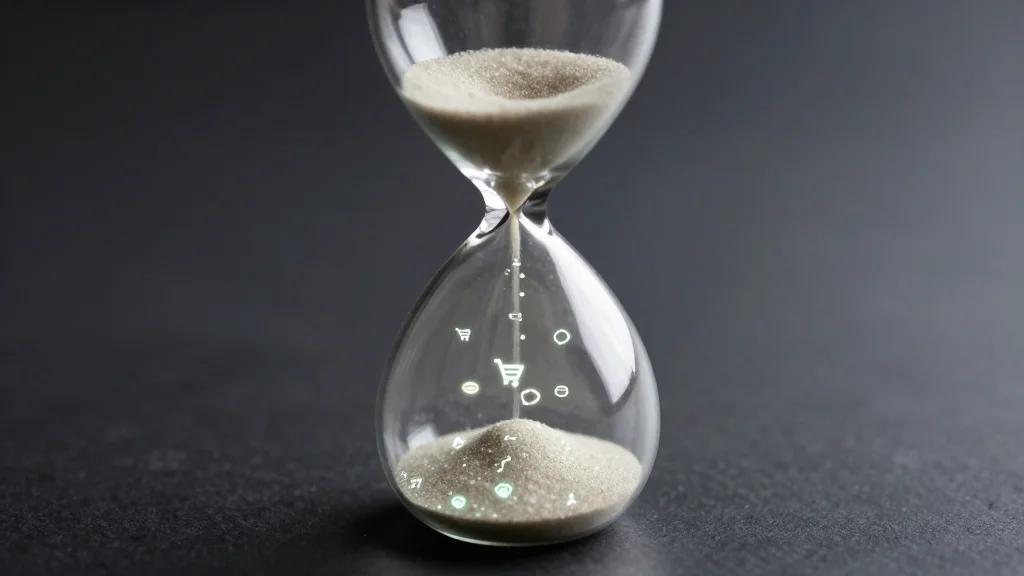 Consumers Ditch Funnel as 86% Switch Activities Hourly, Report Shows