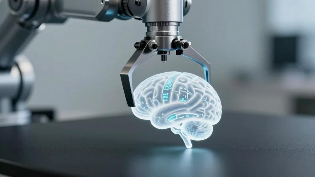 Live Brainfood Ep376: Installing OpenClaw Step‑by‑Step