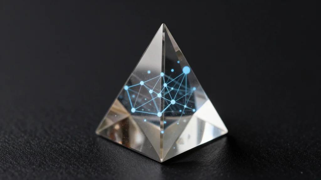 Pigment CEO Eléonore Crespo: 'I'd Rather Learn About AI than Watch a Movie'