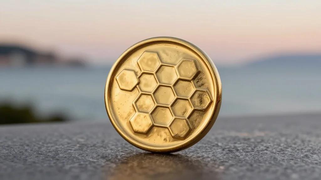 DeFi Day Proves On‑Chain Dominance and Builder Momentum