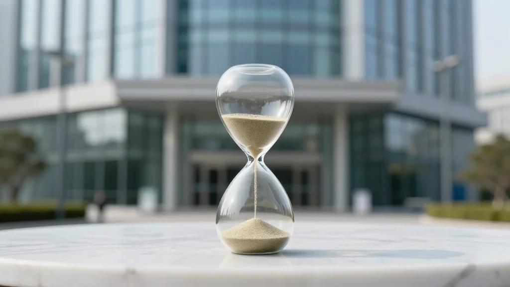 Thank God for Small Favors: CMS May Kick some NBPP Changes Down the Road Another Year or Two