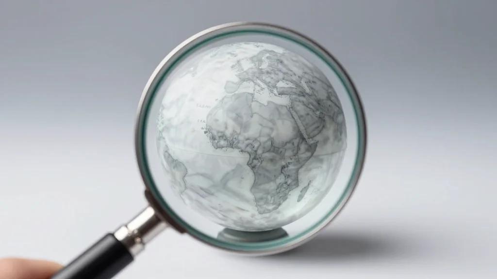 SEO Checklist: 43 Tips to Optimize Your Website