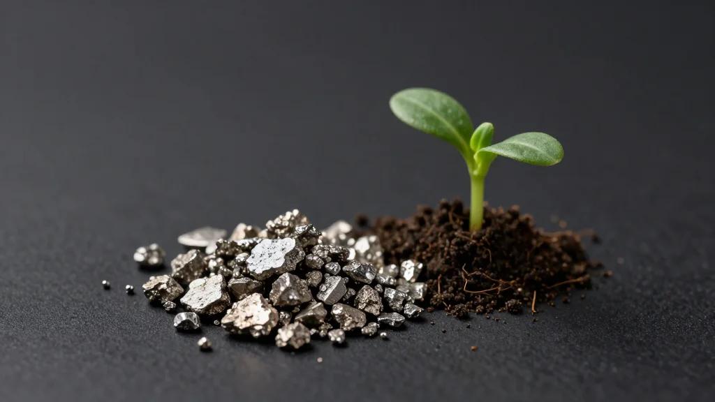 Procurement Is Where Nature Strategy Becomes Real