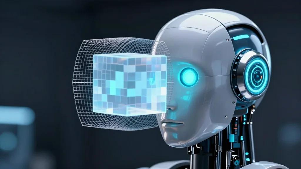 AI Typos Hook Readers Into the Correction Trap