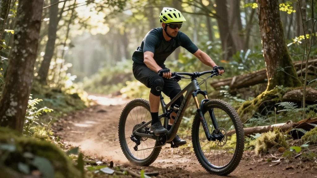 Video: Stylish Sends with Sam Hockenhull in Peaty's The Fast Flow Show