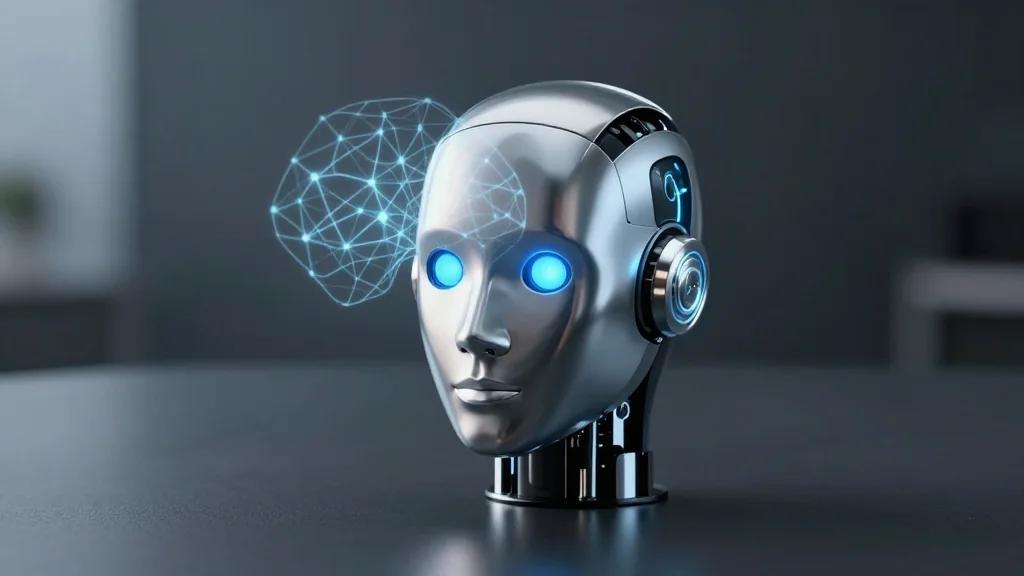 Experts Hint Today’s AI Might Already Show Self‑Awareness