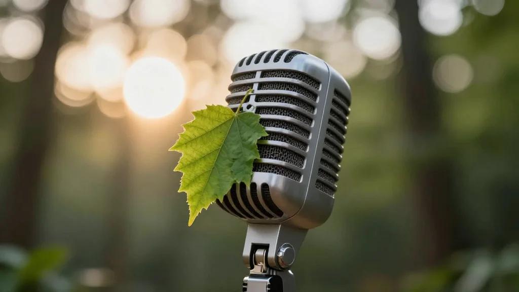 Northern California Public Media Debuts New Video Podcast Series A Fighting Chance on Major Platforms