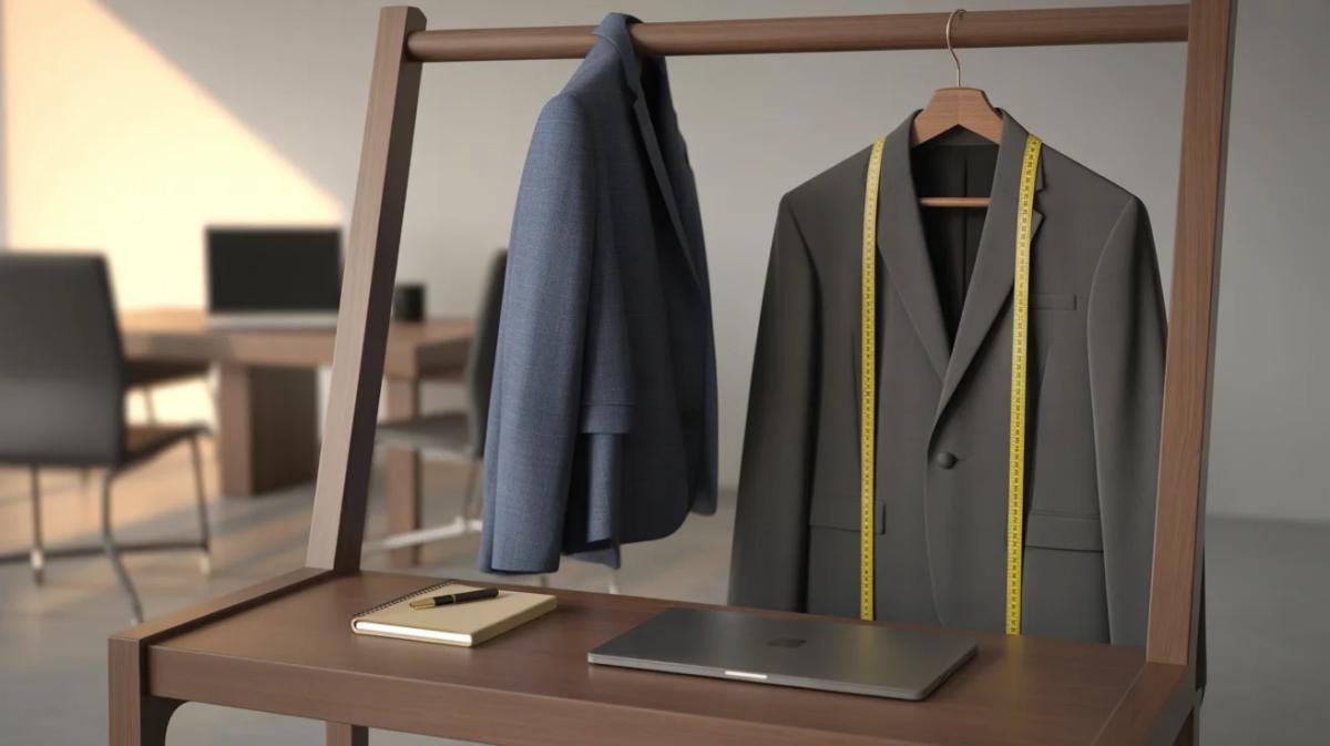 Founders Must Evolve: Your Next Self Is Overdue