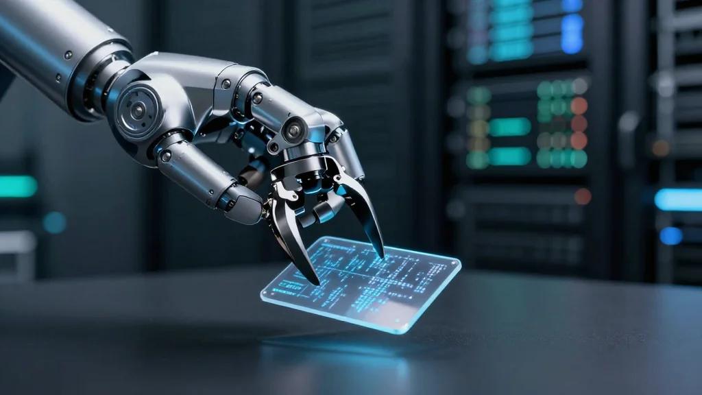 OpenClaw Automates Claude Code Tasks with ACP