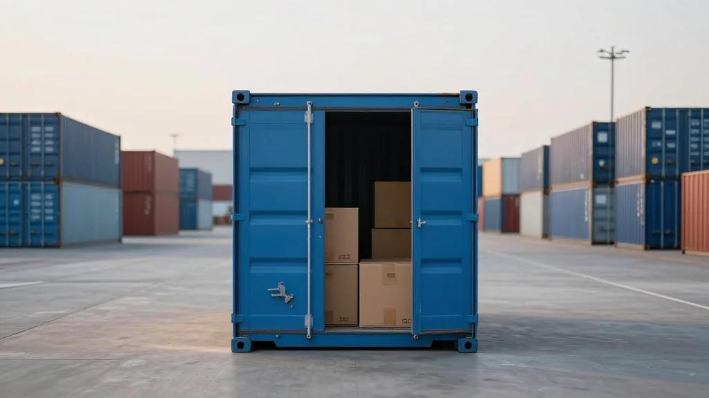 Supply Chain Visibility Still Fades Quickly Beyond Tier 1 Suppliers