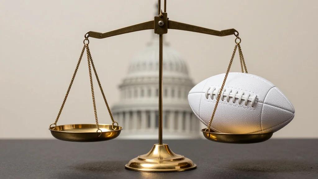 CFTC Chair Remains Vague on Rejected Prediction