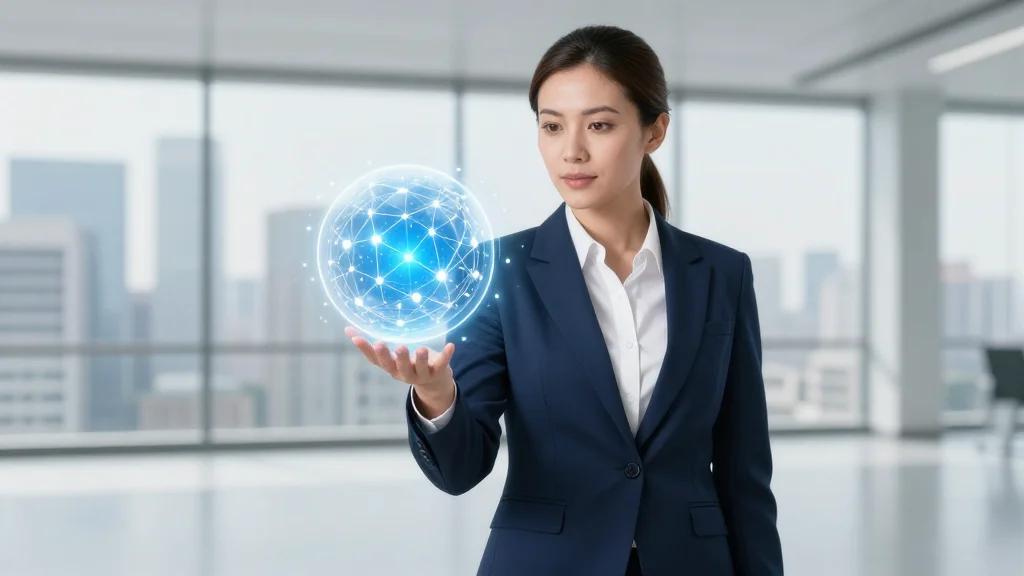 AI Forces Managers to Redesign Decision‑Making Playbooks, Hindustan Times Reports