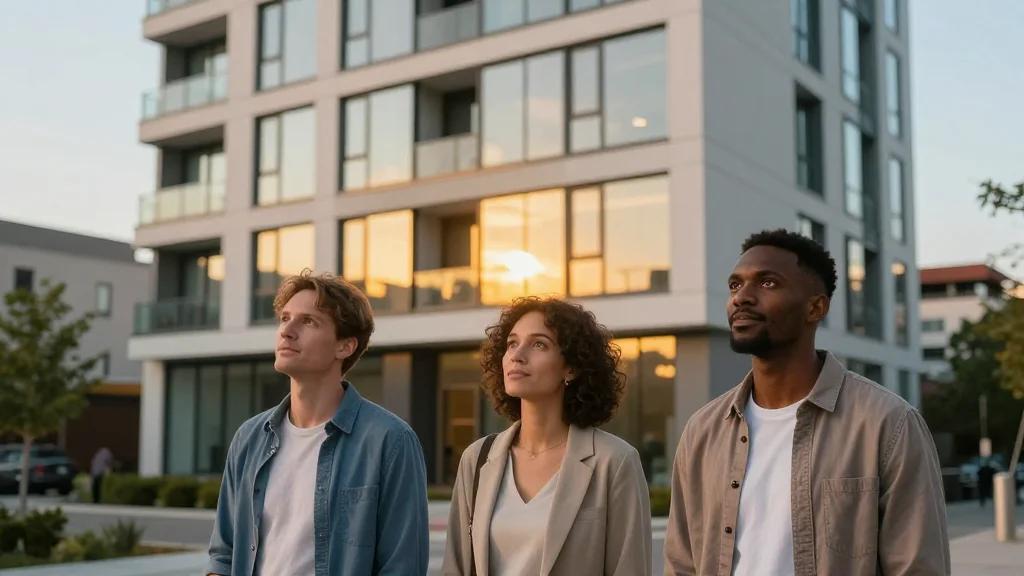 Opportunity Zones: What We Learned—And What Must Change in Round Two