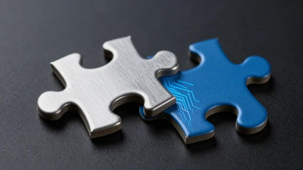 Fujifilm Acquires ETG Global to Accelerate ERP Systems Business Expansion