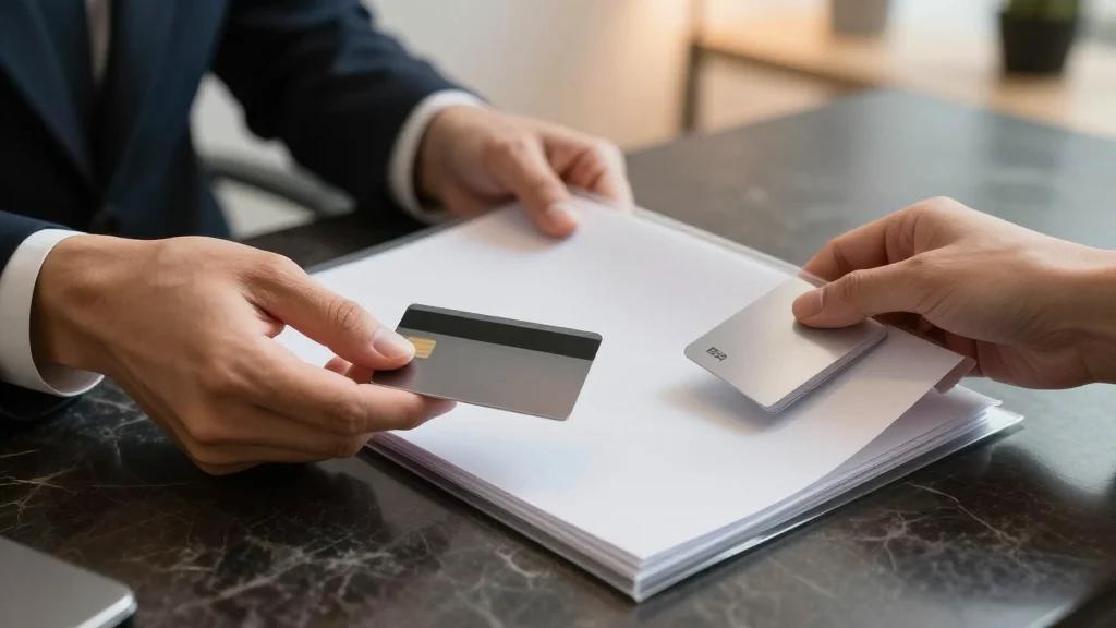 Klarna Doubles $2B Lending Facility with Elliott Investment Management