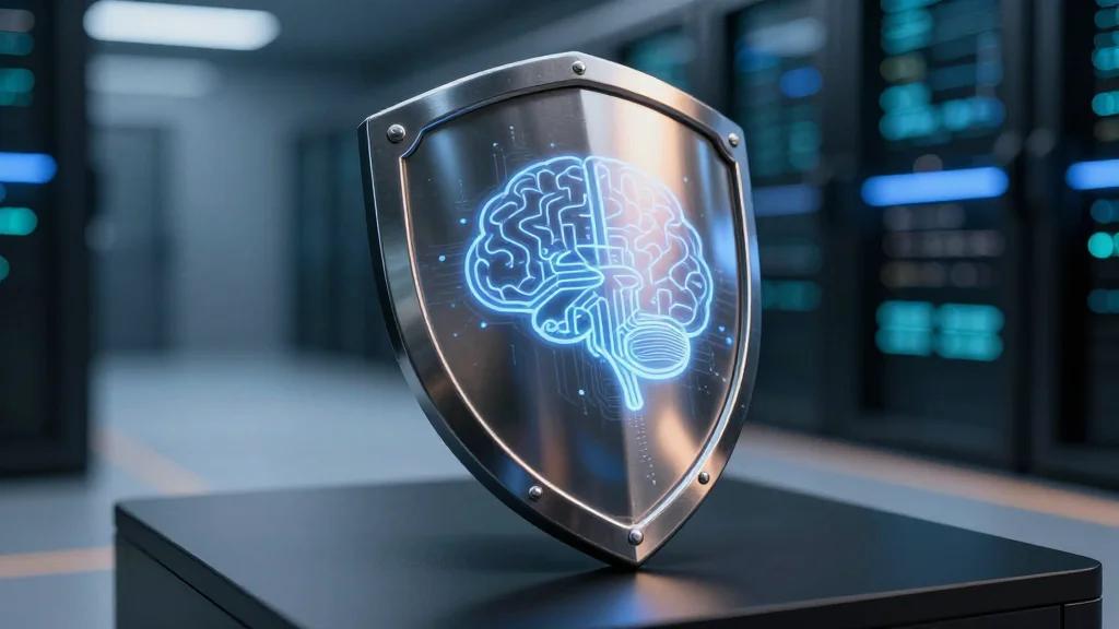 Accenture Teams with Anthropic to Launch Cyber.AI, an AI‑driven Security Ops Platform