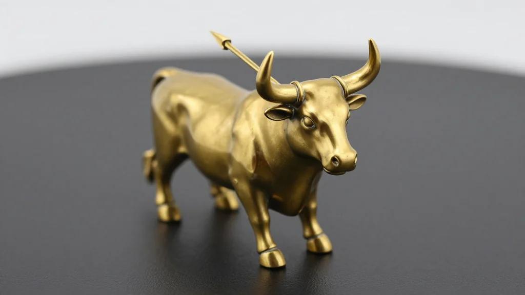 CRM Swing Trade Nets $15 Profit, Positions Remain