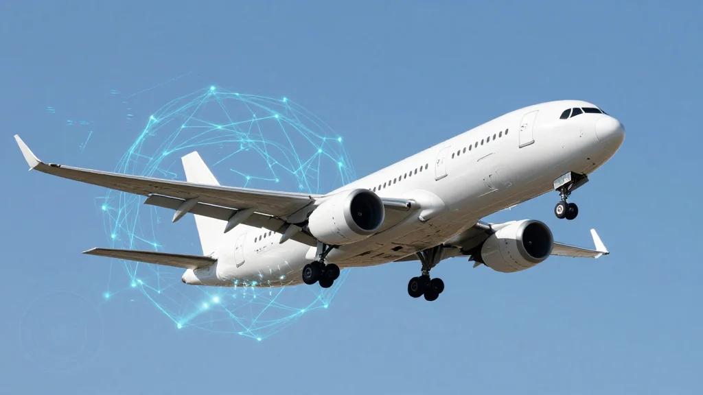 LLM Hallucinations Occur Far More Than Airline Crashes