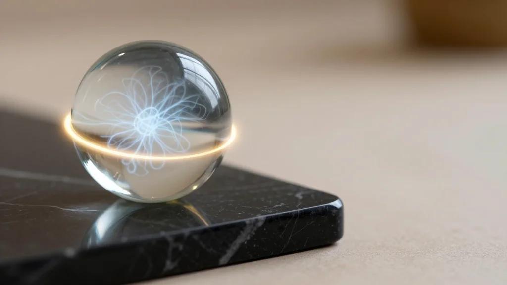 Trace Beyond APIs: Observe AI Agents' Stateful Loops