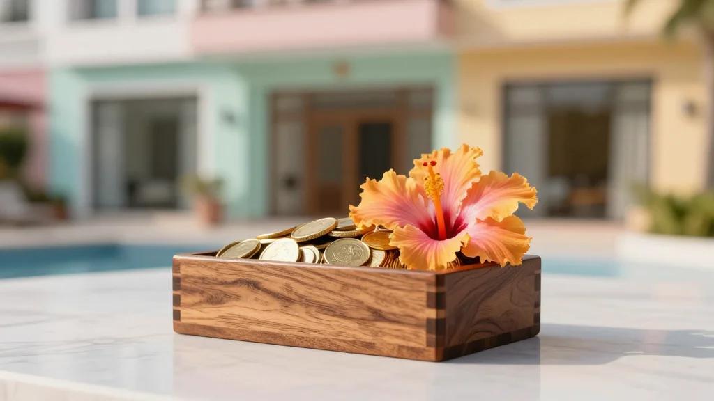 Hard Rock Heals Foundation Donates $400,000 to Jamaica’s Promise for Hurricane Melissa Relief