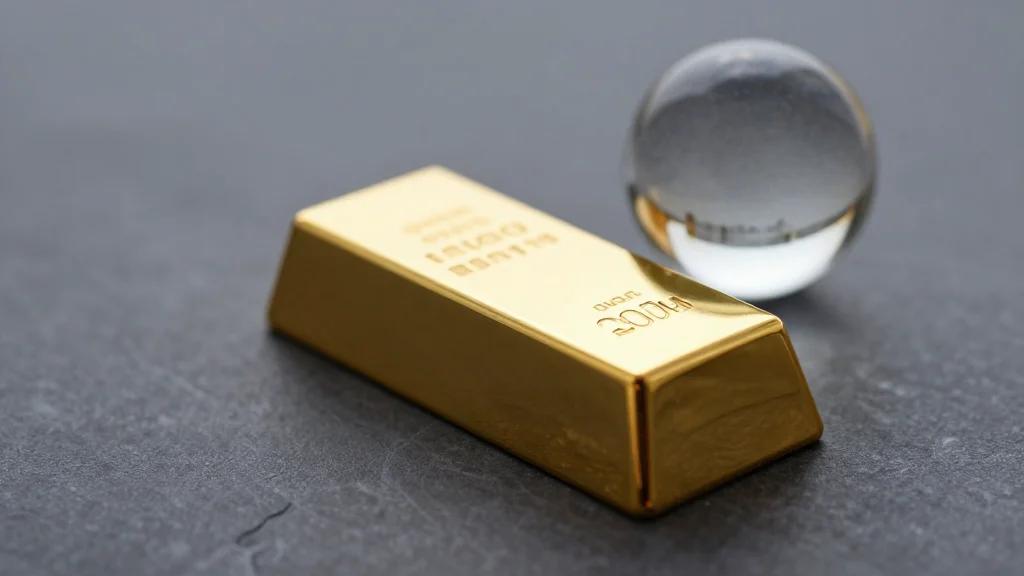 Equity Bancshares Inc (EQBK) Q1 2026 Earnings Call Transcript