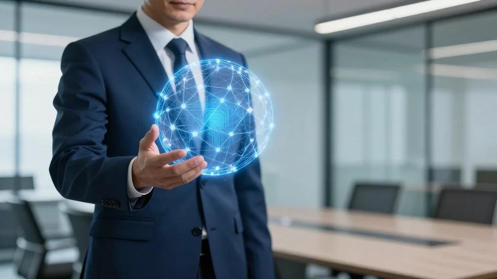 Chief Communicators Lag in AI Adoption, Need Faster IT Enablement