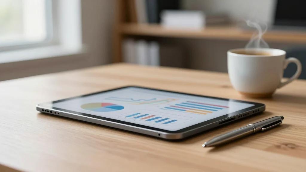 SelfService HR Dashboards with Workday Extend and APIs