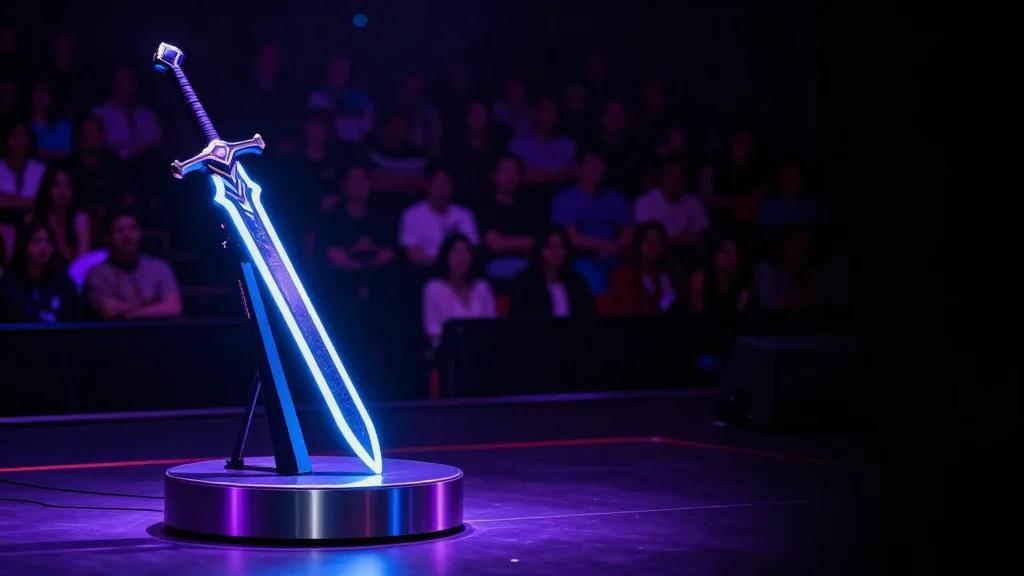 NIP's Cologne Hopes Stamped Out by HEROIC