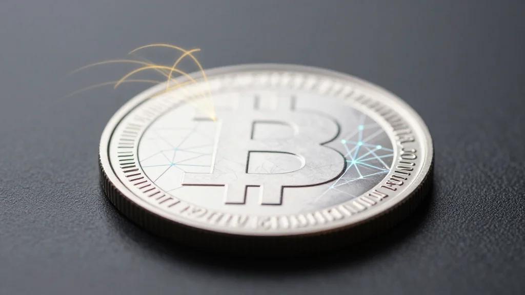 Shift From Crypto to AI Micropayments for Explosive Growth