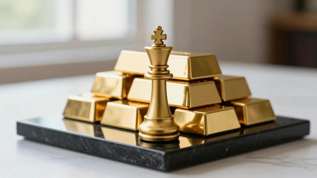 FengHe Employs Unconventional Model to Outperform Markets