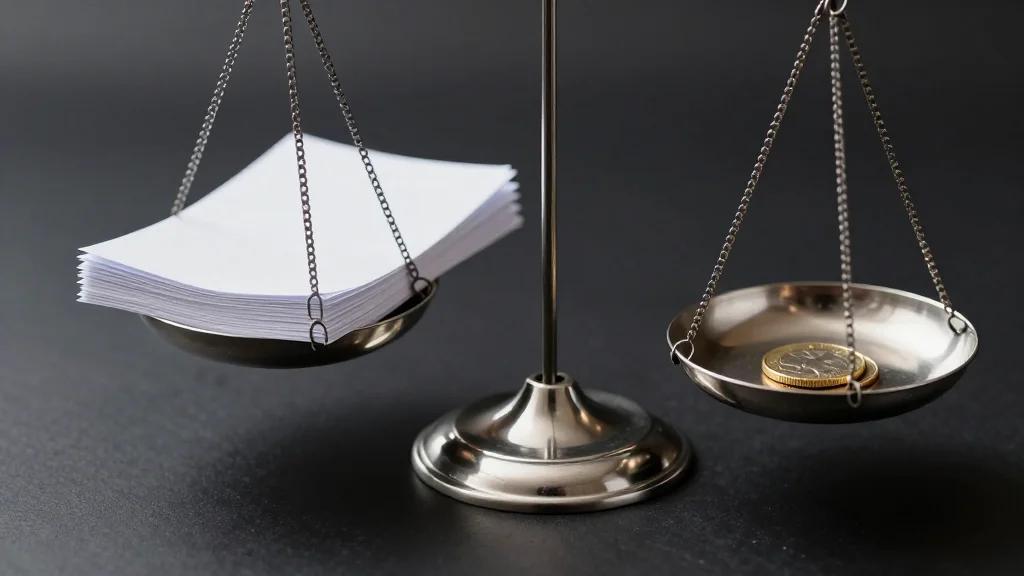 As Pay Transparency Rules Expand, Companies Scramble to Keep Up