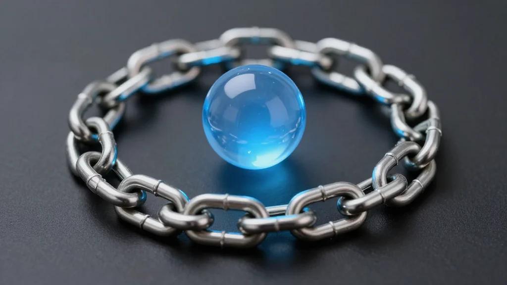 LayerZero Shifts From Bridge to Building Its Own Chain