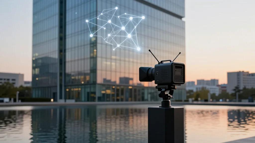 Lippe Taylor and Twelvenote Rebrand as /Prompt, Betting on AI-Native Future