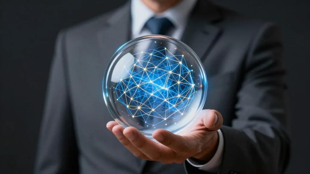 CIO Forum at SAPinsider Las Vegas 2026 Opens With Focus on Cost, Alignment, and Execution