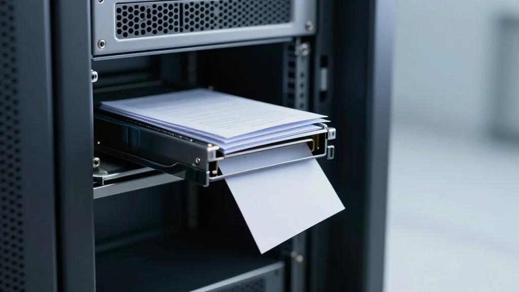 All Breaches Affect Limited Files; “Limited” Is Meaningless