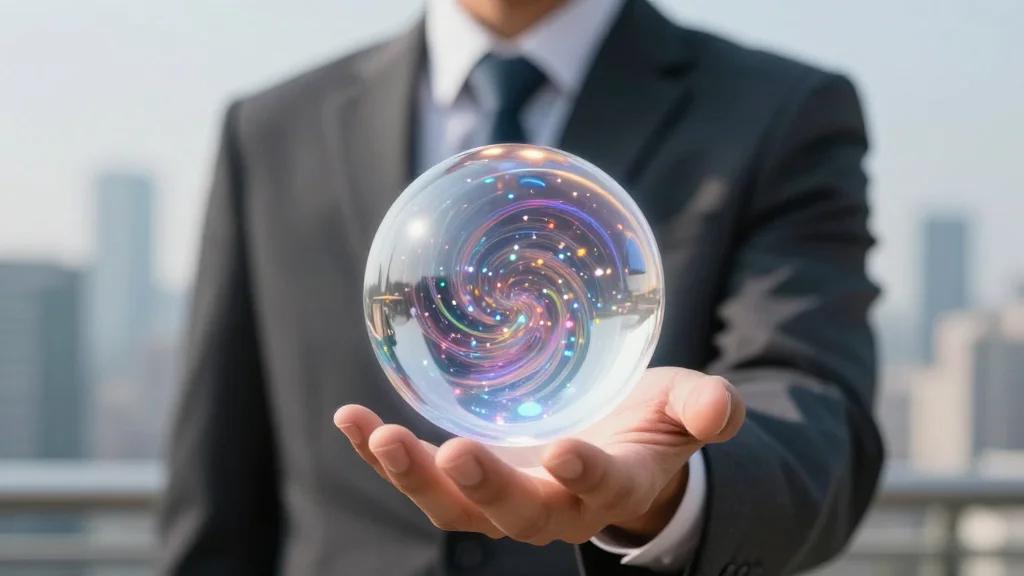 Real-Time User Feedback Drives Instant Feature Updates