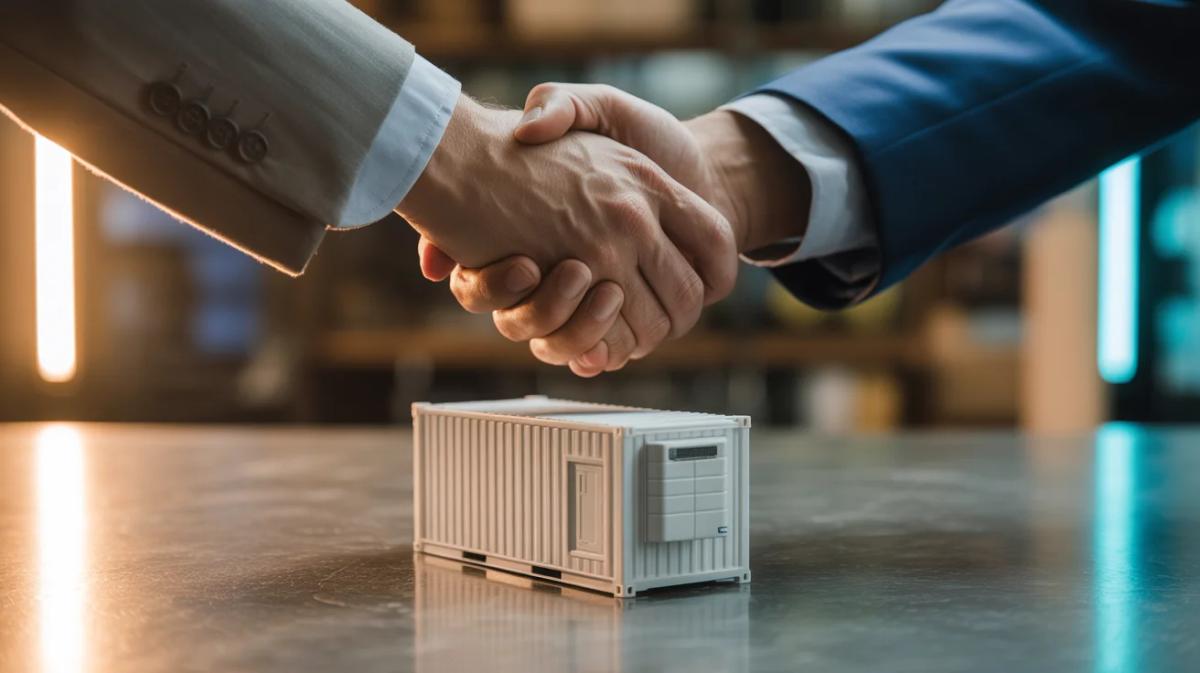 Ember LifeSciences Secures $16.5M Series A Funding